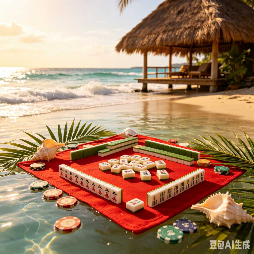 CedarRapids,mahjong