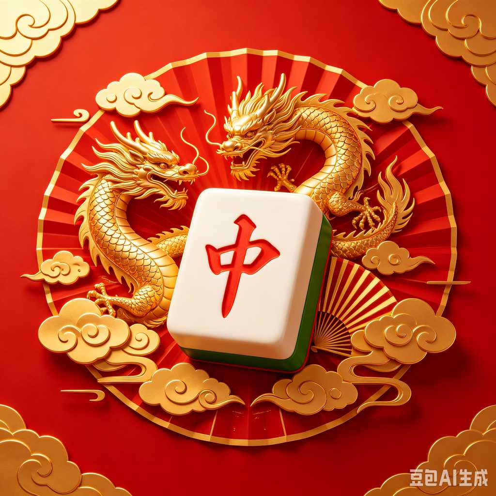 Columbus,mahjong